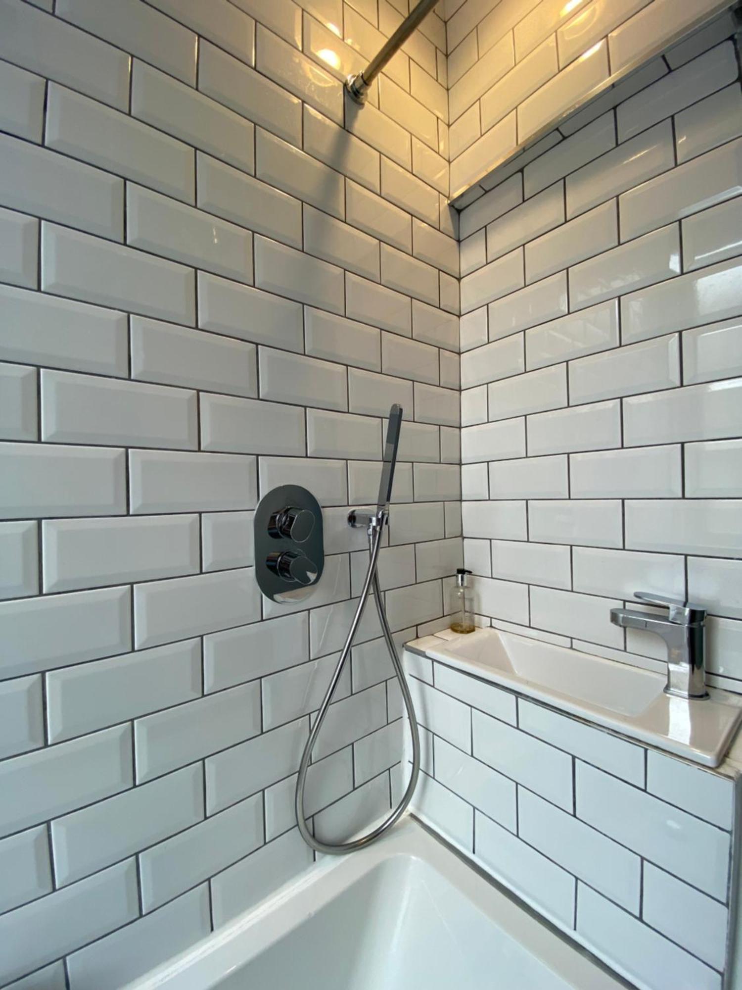 Charming 1 Bedroom Edinburgh Apartment Luaran gambar