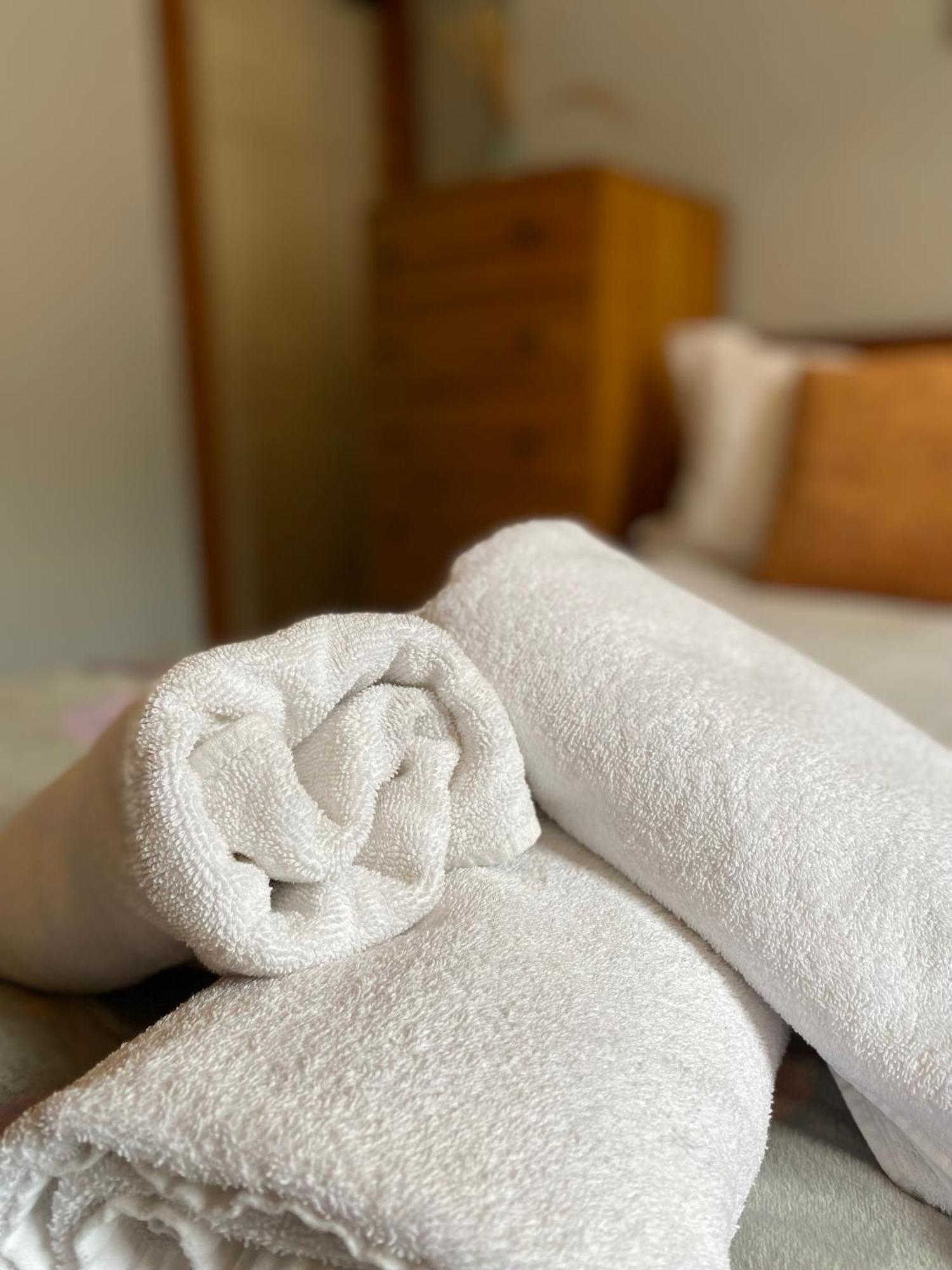 Charming 1 Bedroom Edinburgh Apartment Luaran gambar