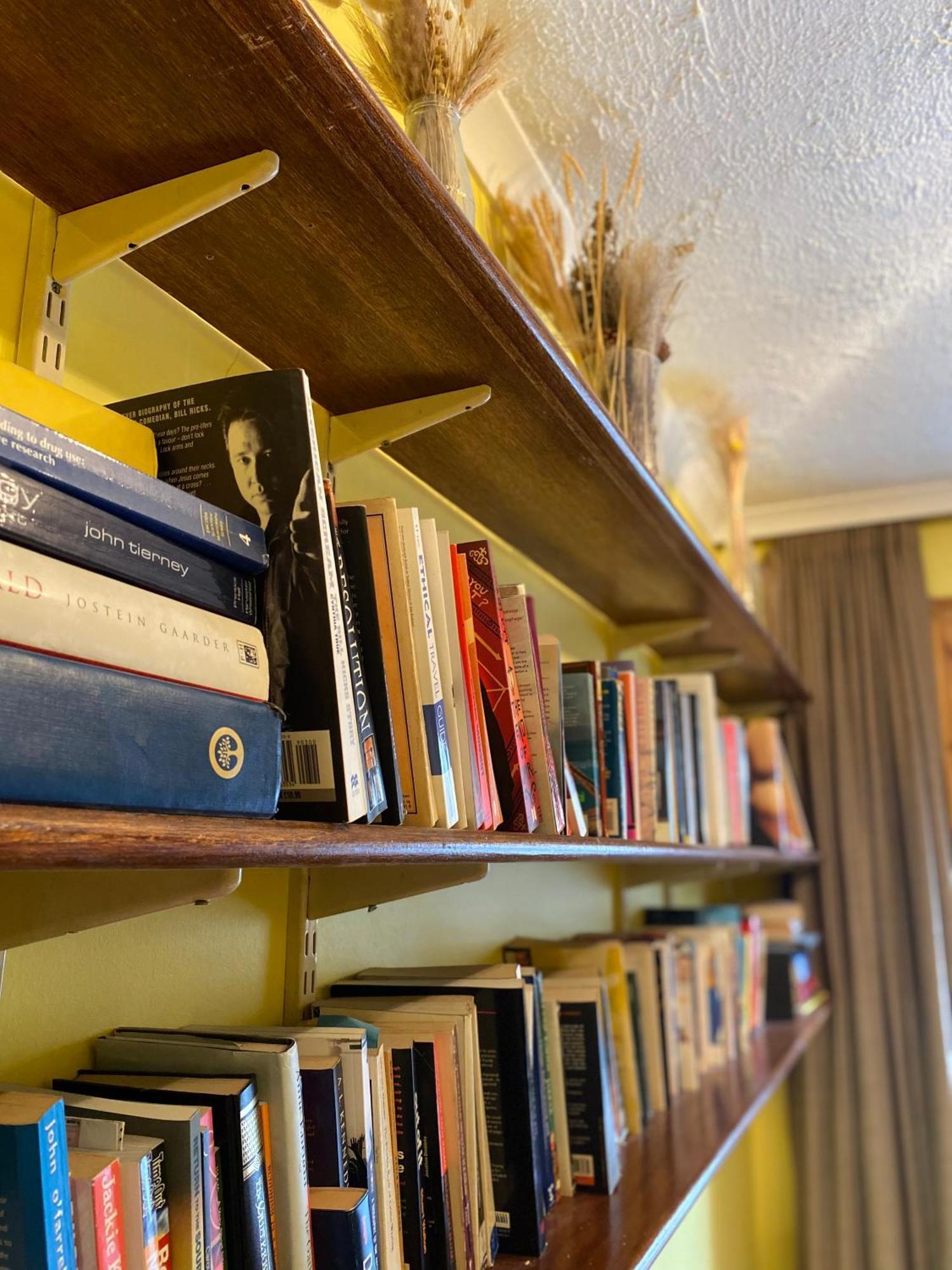 Charming 1 Bedroom Edinburgh Apartment Luaran gambar
